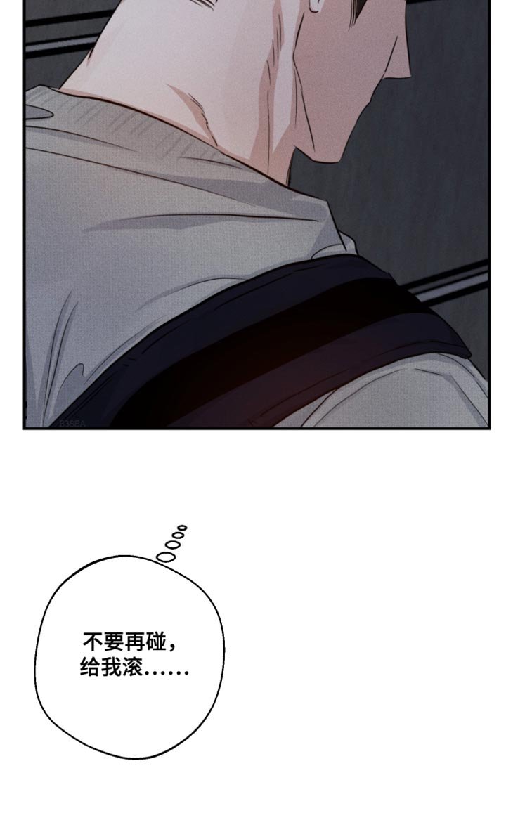 第66章：哭泣