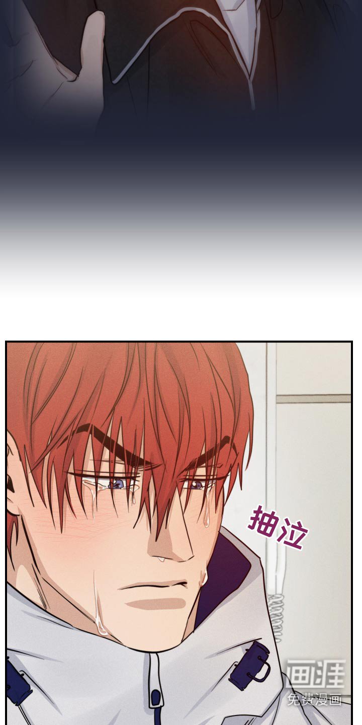 第74章：是喜欢你