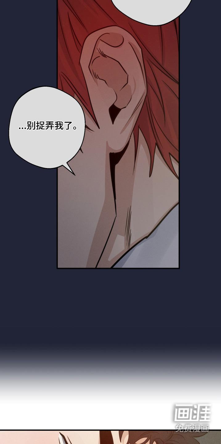 第74章：是喜欢你