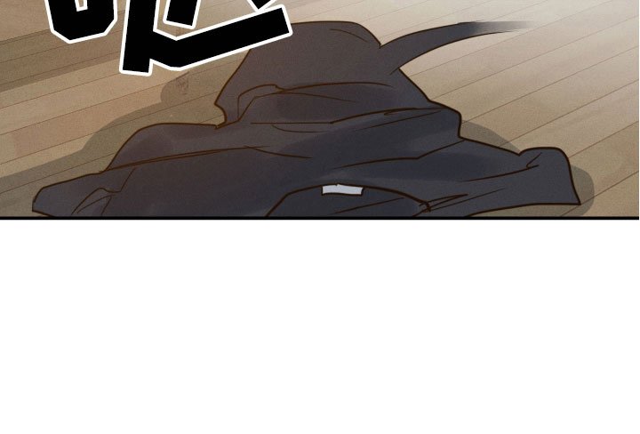第8章：是梦吗？