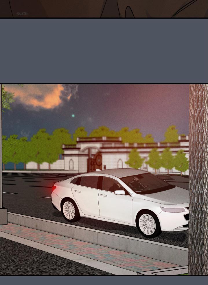 第80章：哭泣