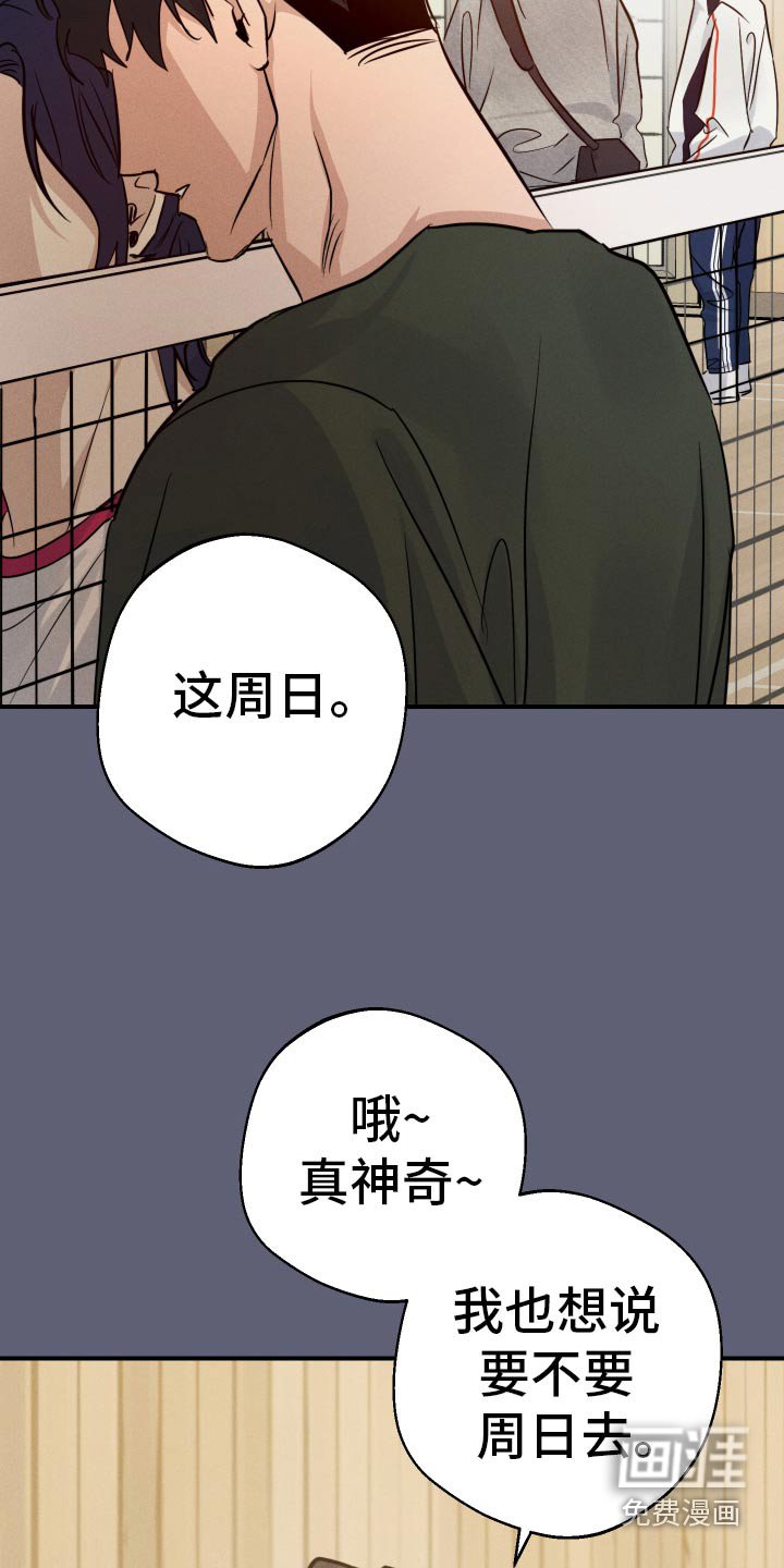 第92章：游乐场