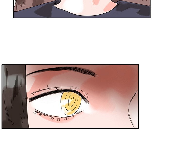 第16章：陪在身边