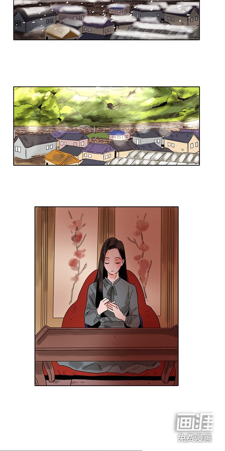 第19章：算卦