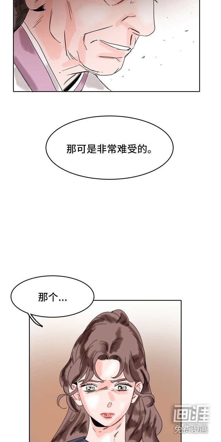 第20章：神病