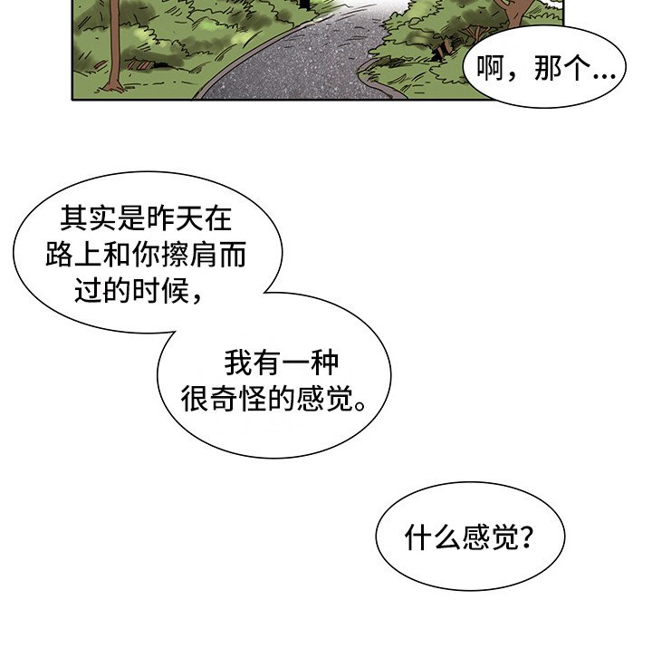 第6章：感受