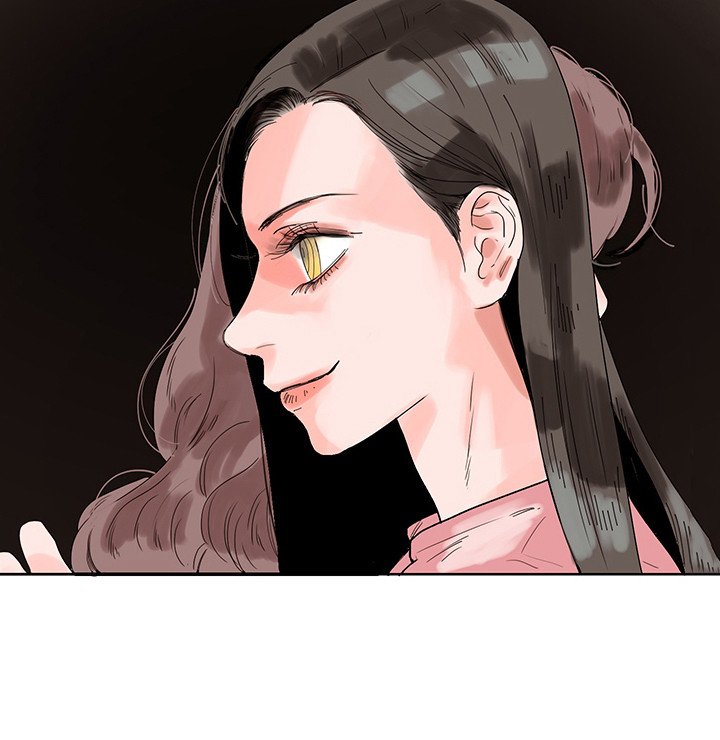 第6章：感受