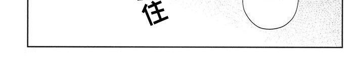 第19章：好地方