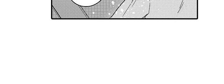 第3章：信息素