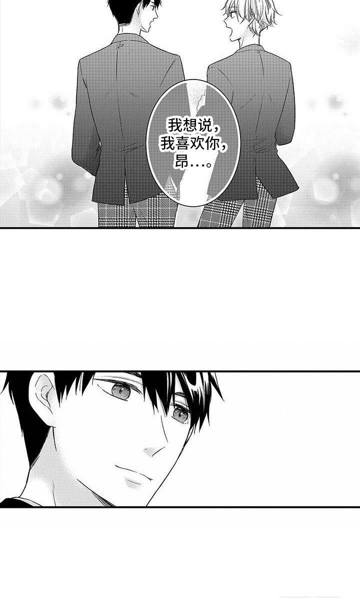 第4章：求助