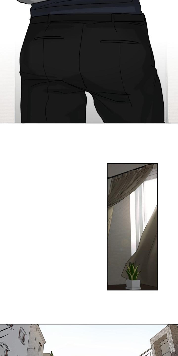 第1章：警察