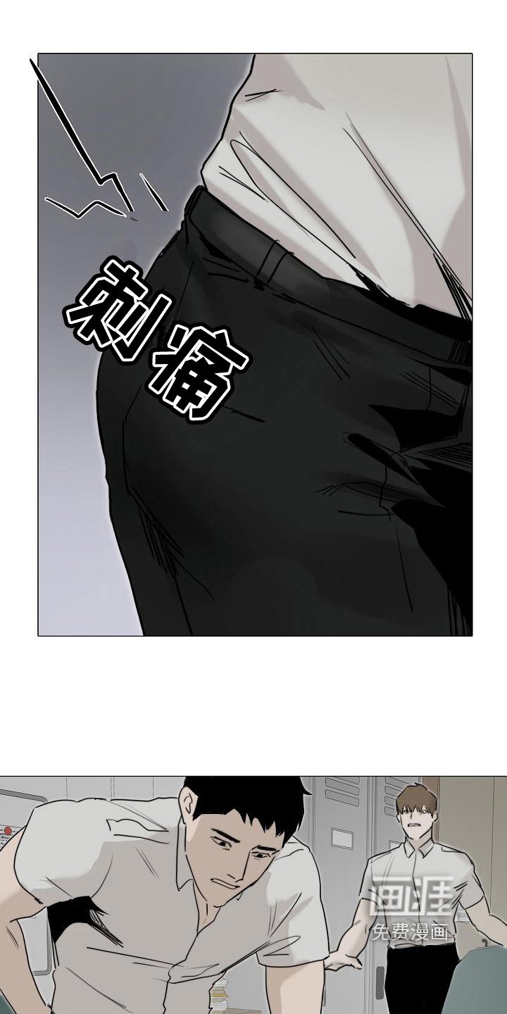第10章：疲劳