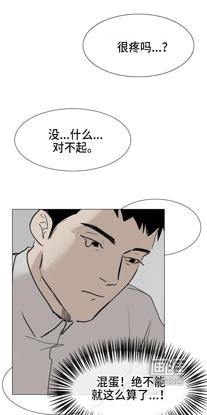 第10章：疲劳