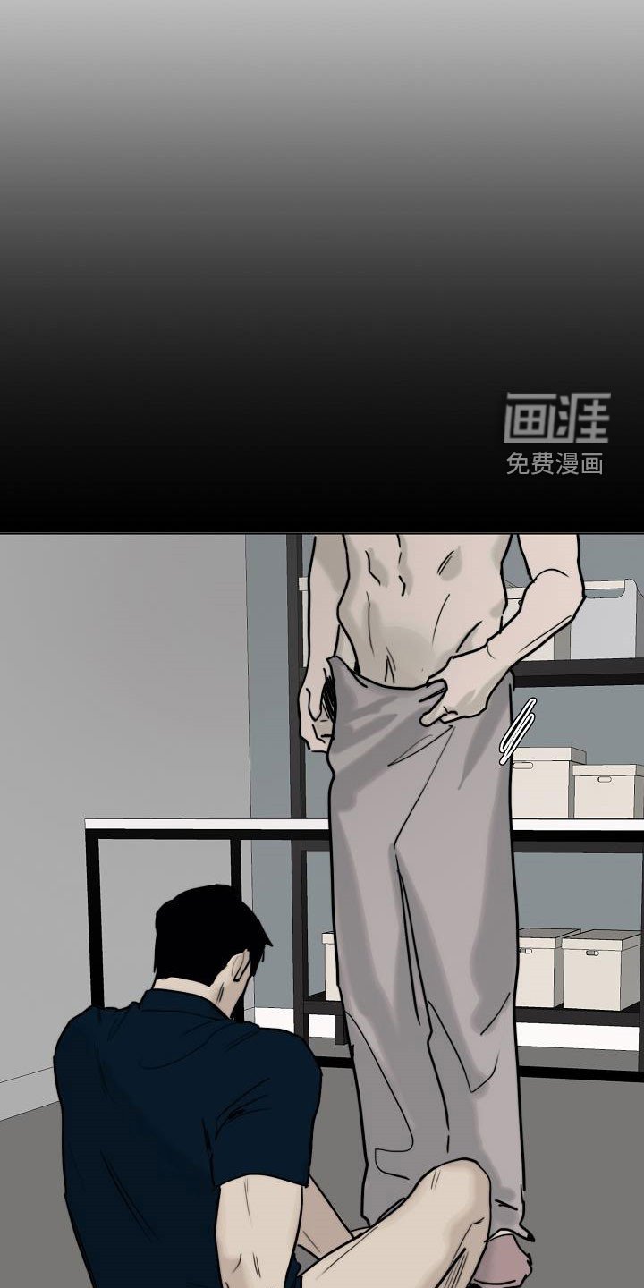 第12章：来气