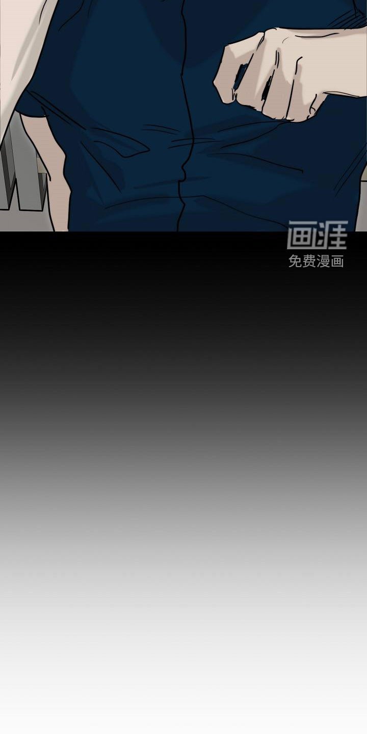 第12章：来气