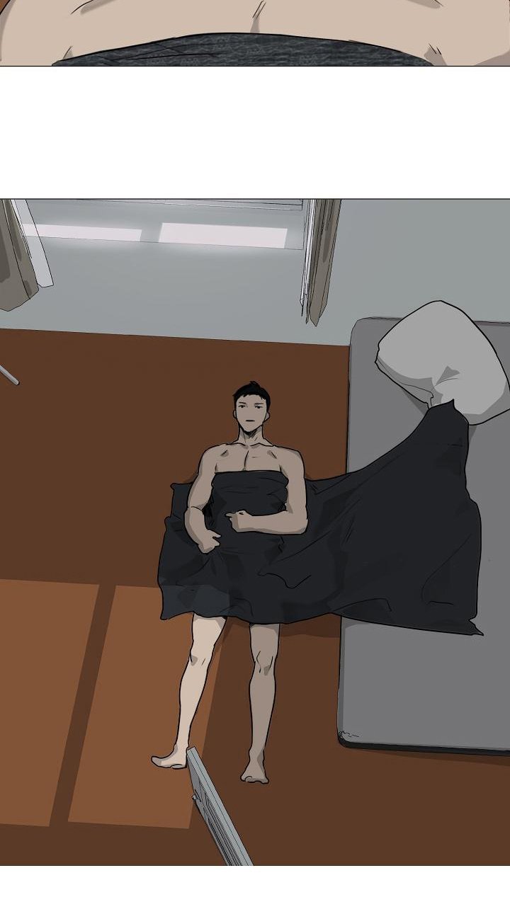第2章：好处