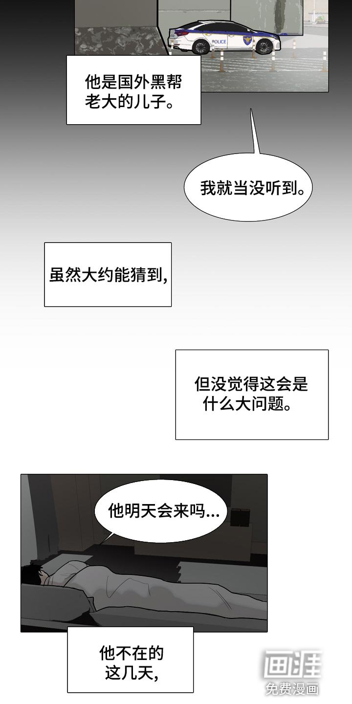 第28章：查询