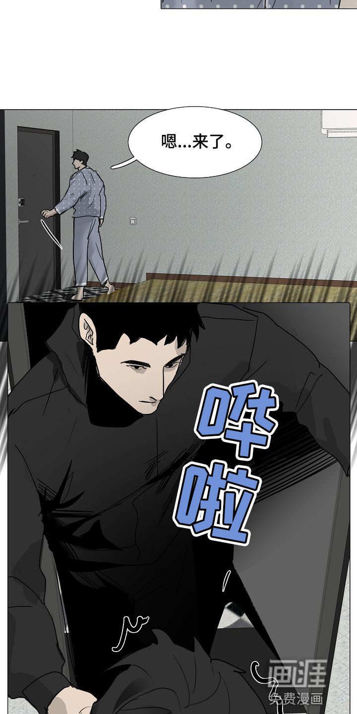 第28章：查询