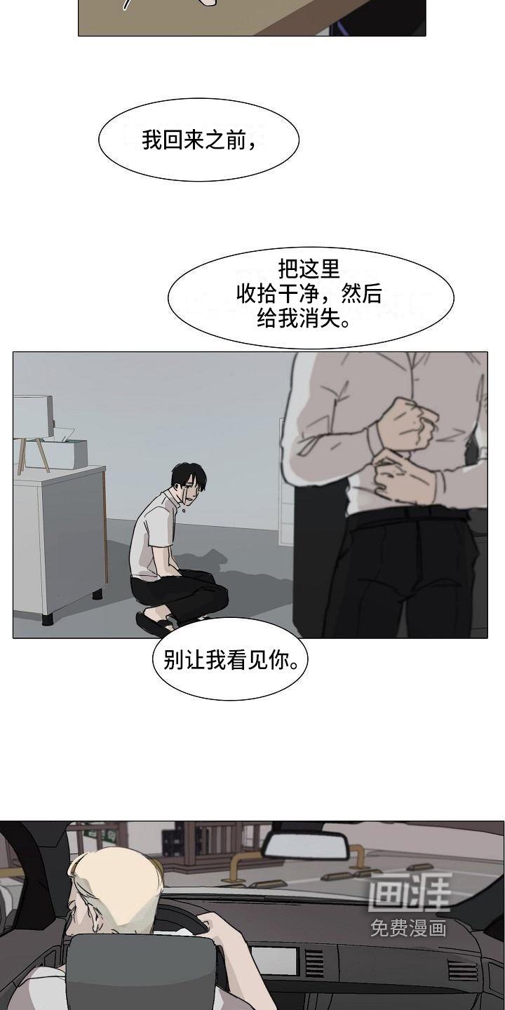 第4章：提醒