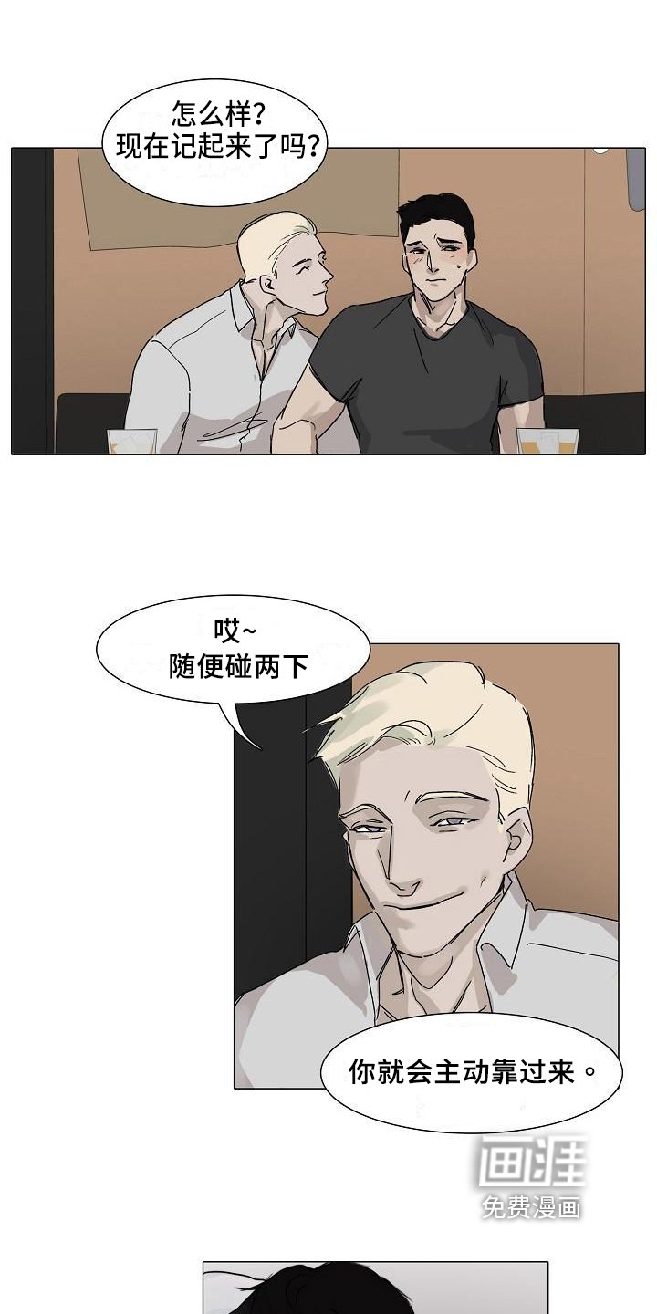 第4章：提醒