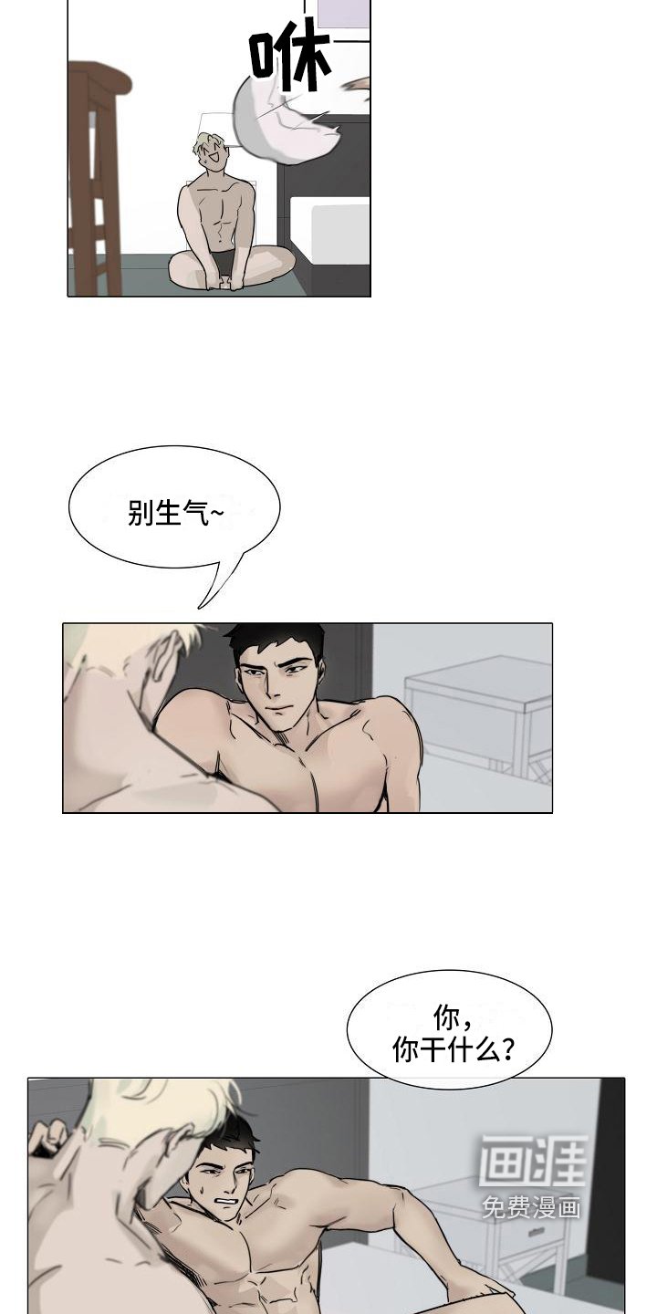 第4章：提醒