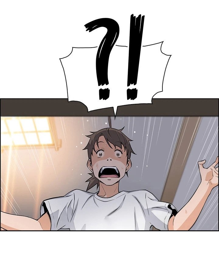 第11章：不对劲