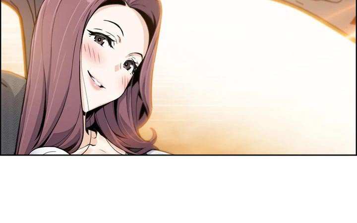 第23章：轮胎