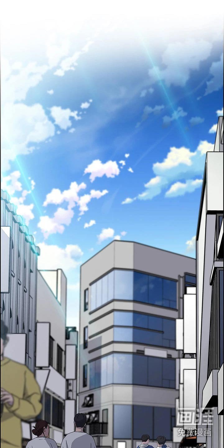 第27章：逛街