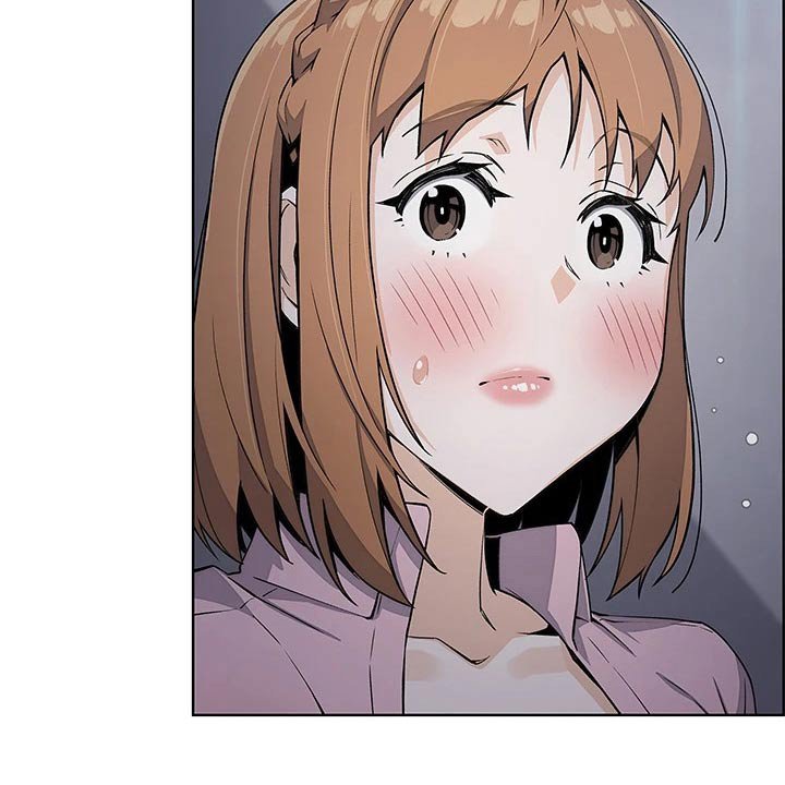 第28章：电梯里
