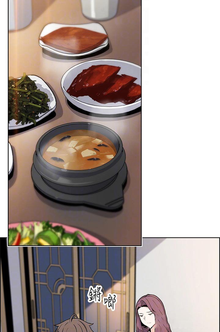 第36章：想得太坏