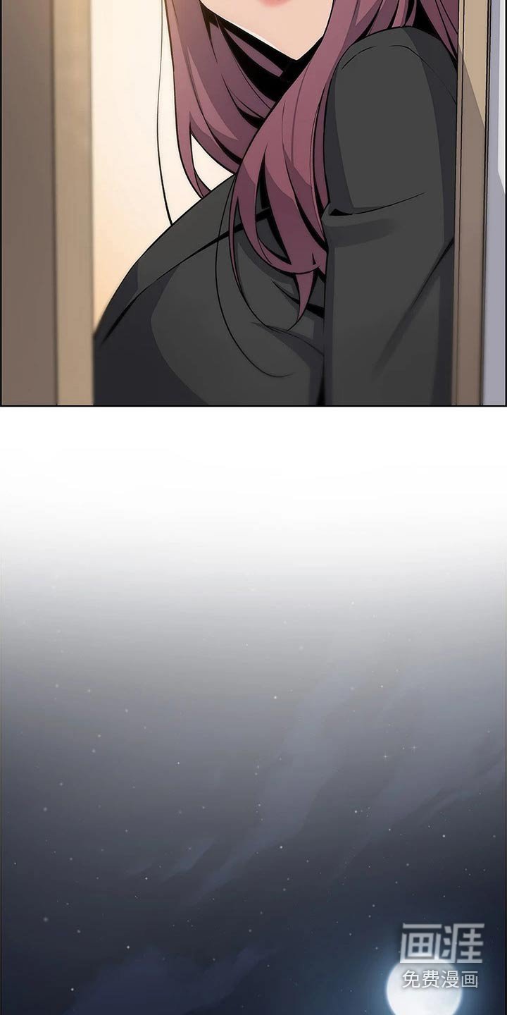 第45章：伤心的表情 
