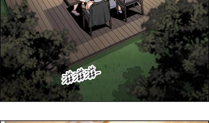 第45章：伤心的表情 
