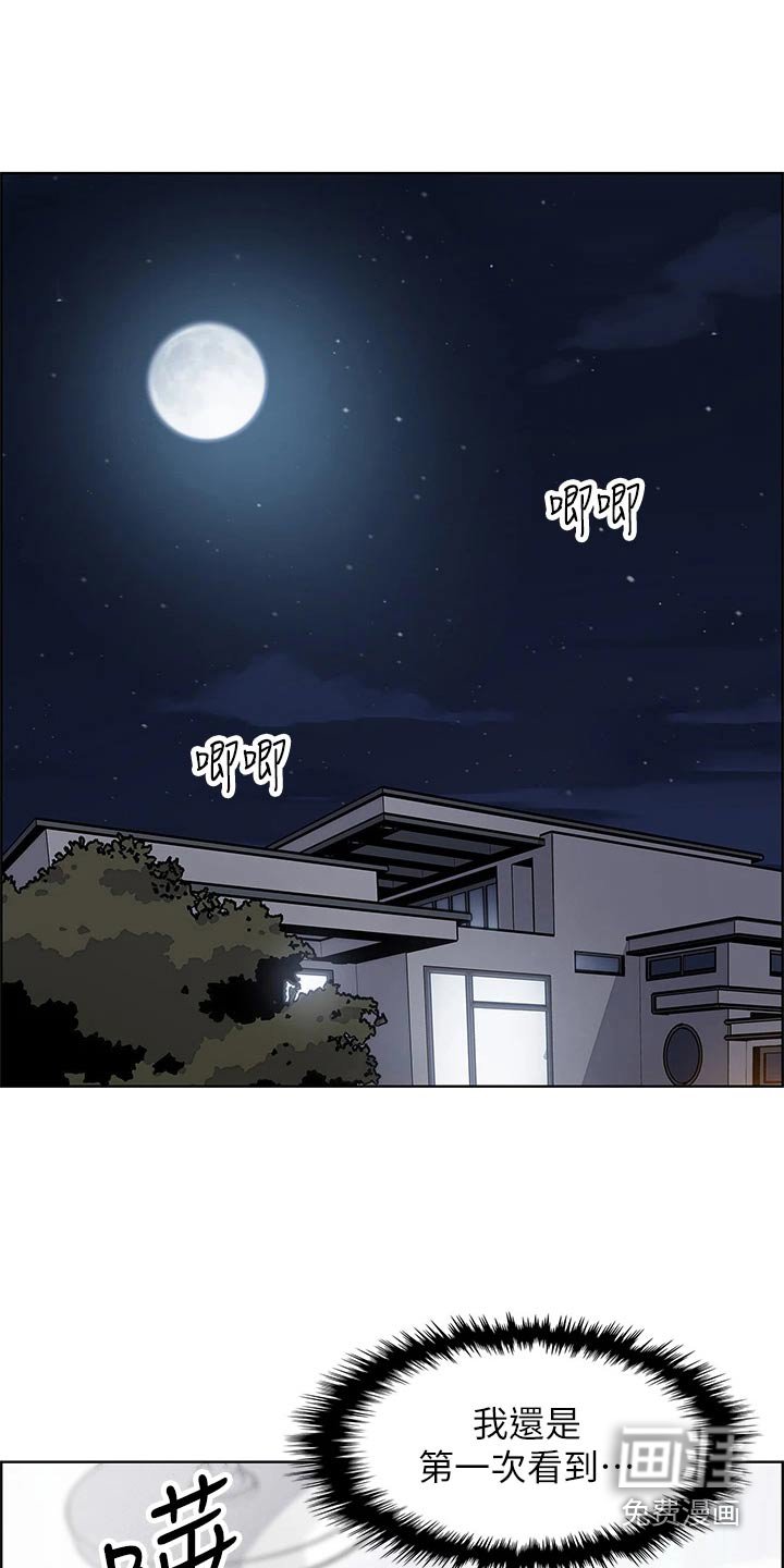 第52章：算什么