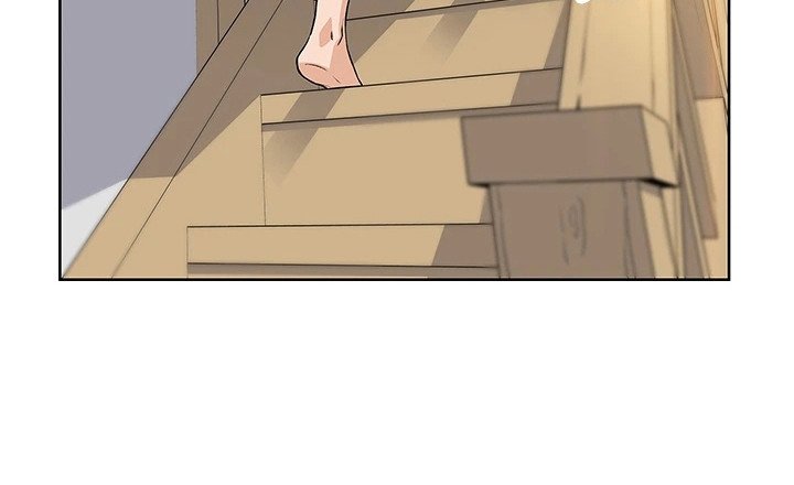 第6章：争论