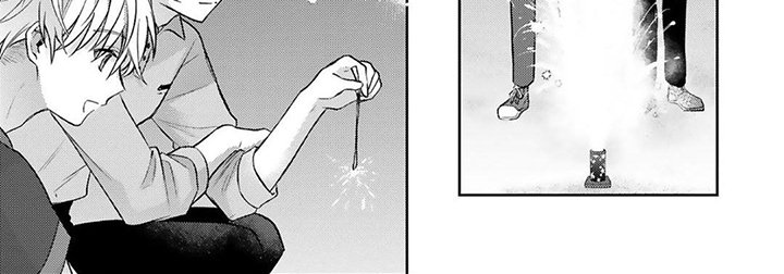第13章：邀请