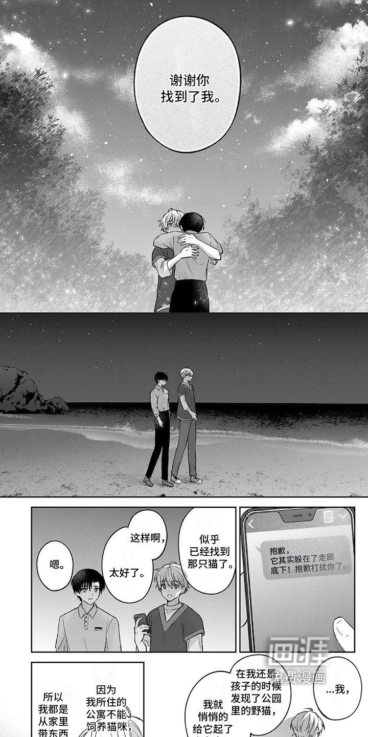 第16章：决定