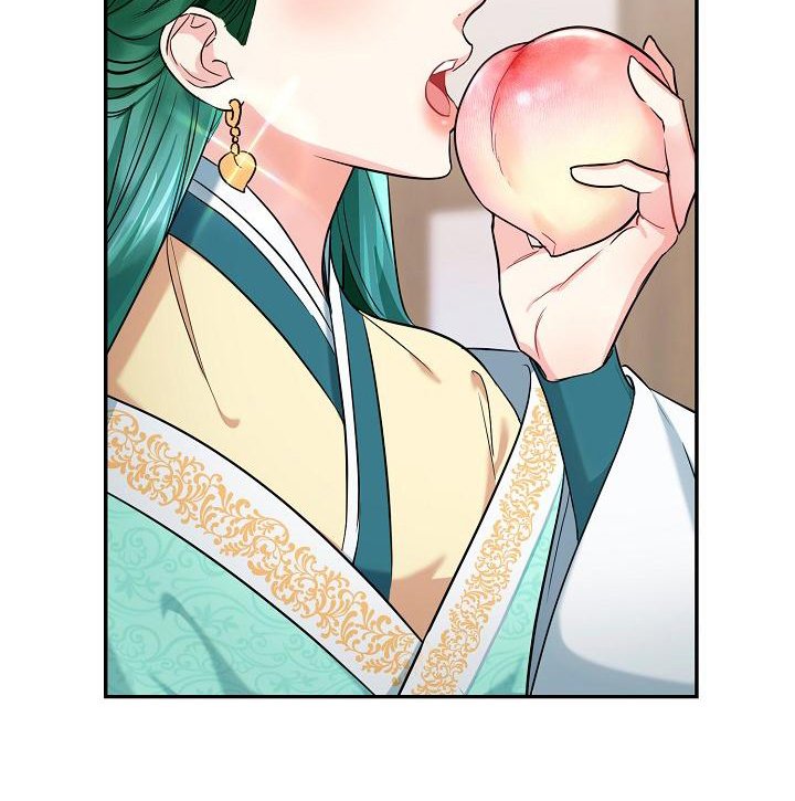 第1章：传说