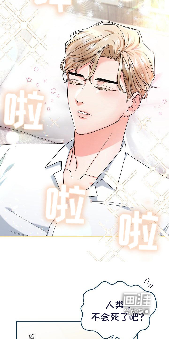 第12章：信用保证