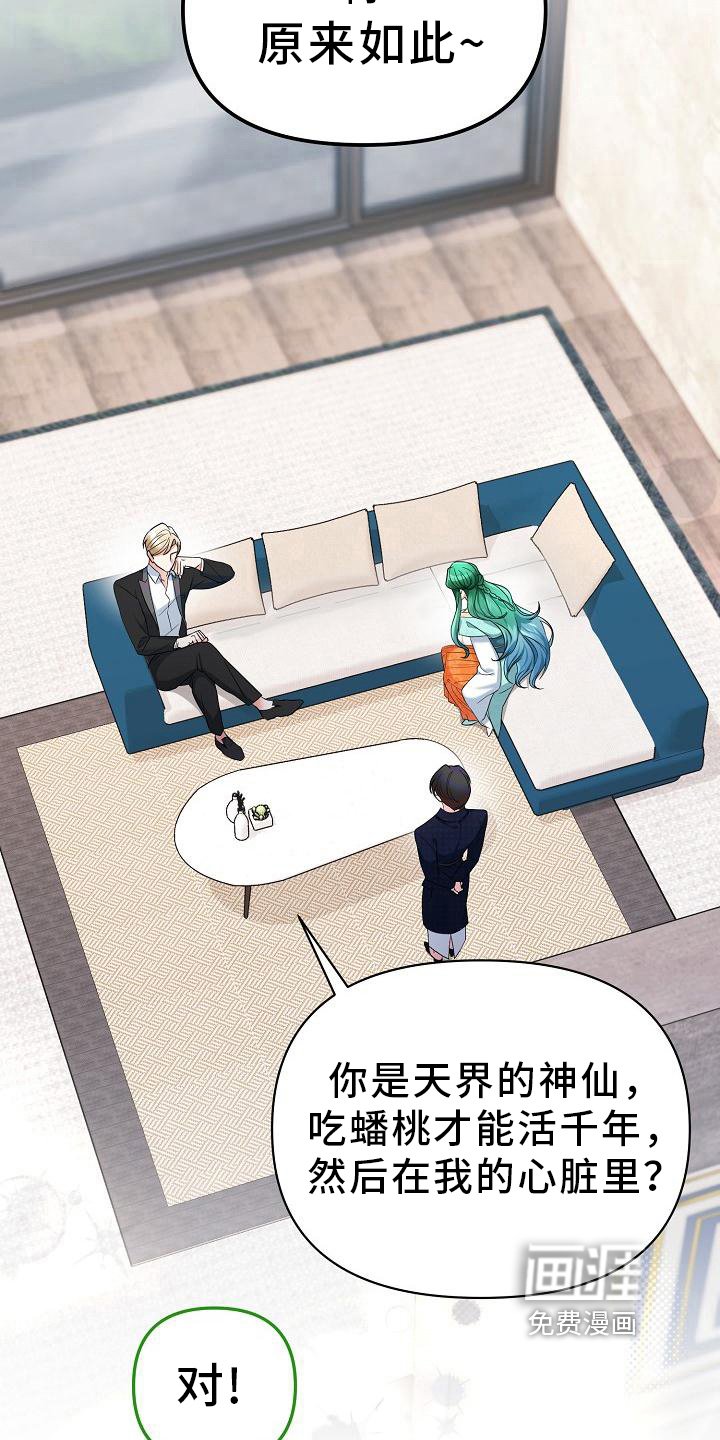 第13章：反感