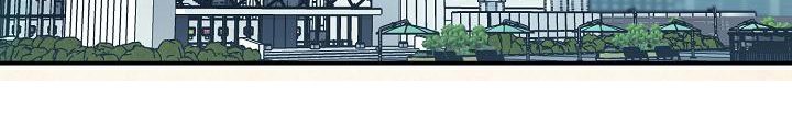 第16章：消息