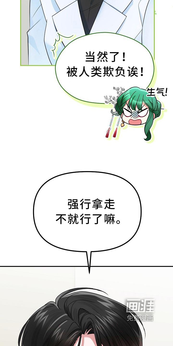 第17章：特殊
