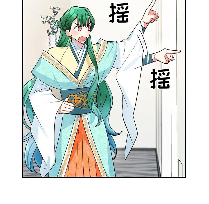 第17章：特殊