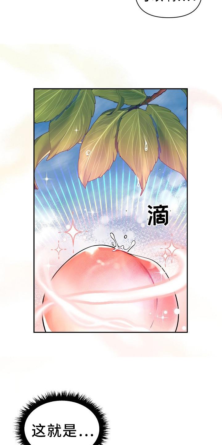 第2章：结界破