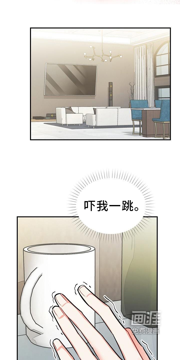 第20章：抵抗力