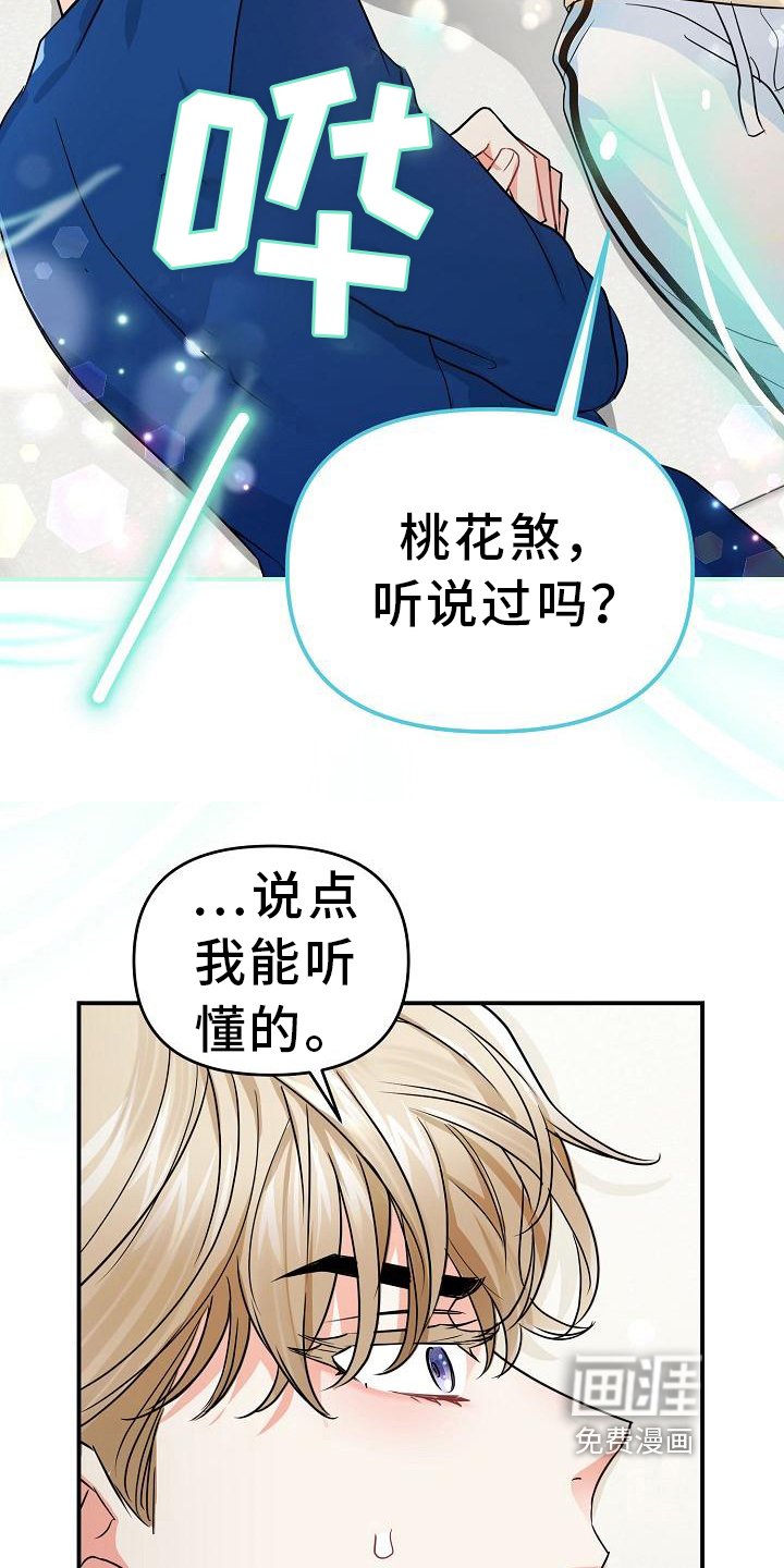 第21章：后果