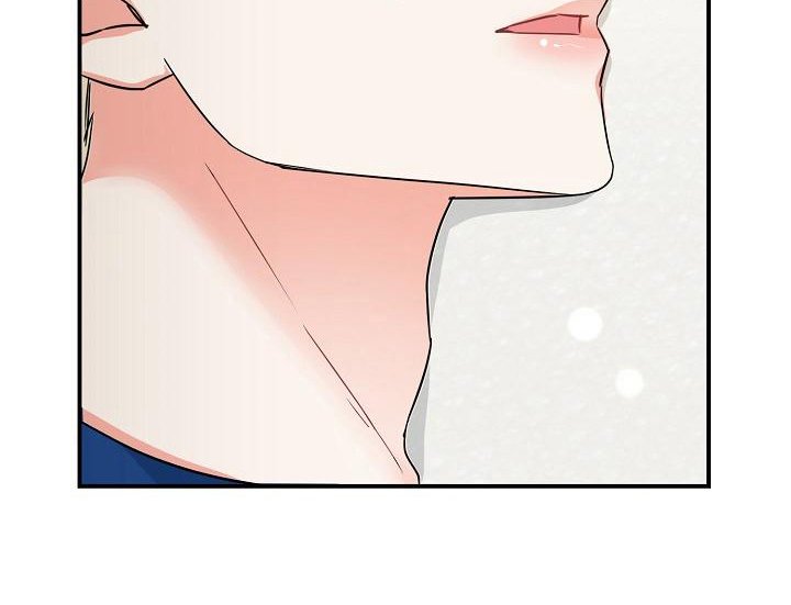 第21章：后果