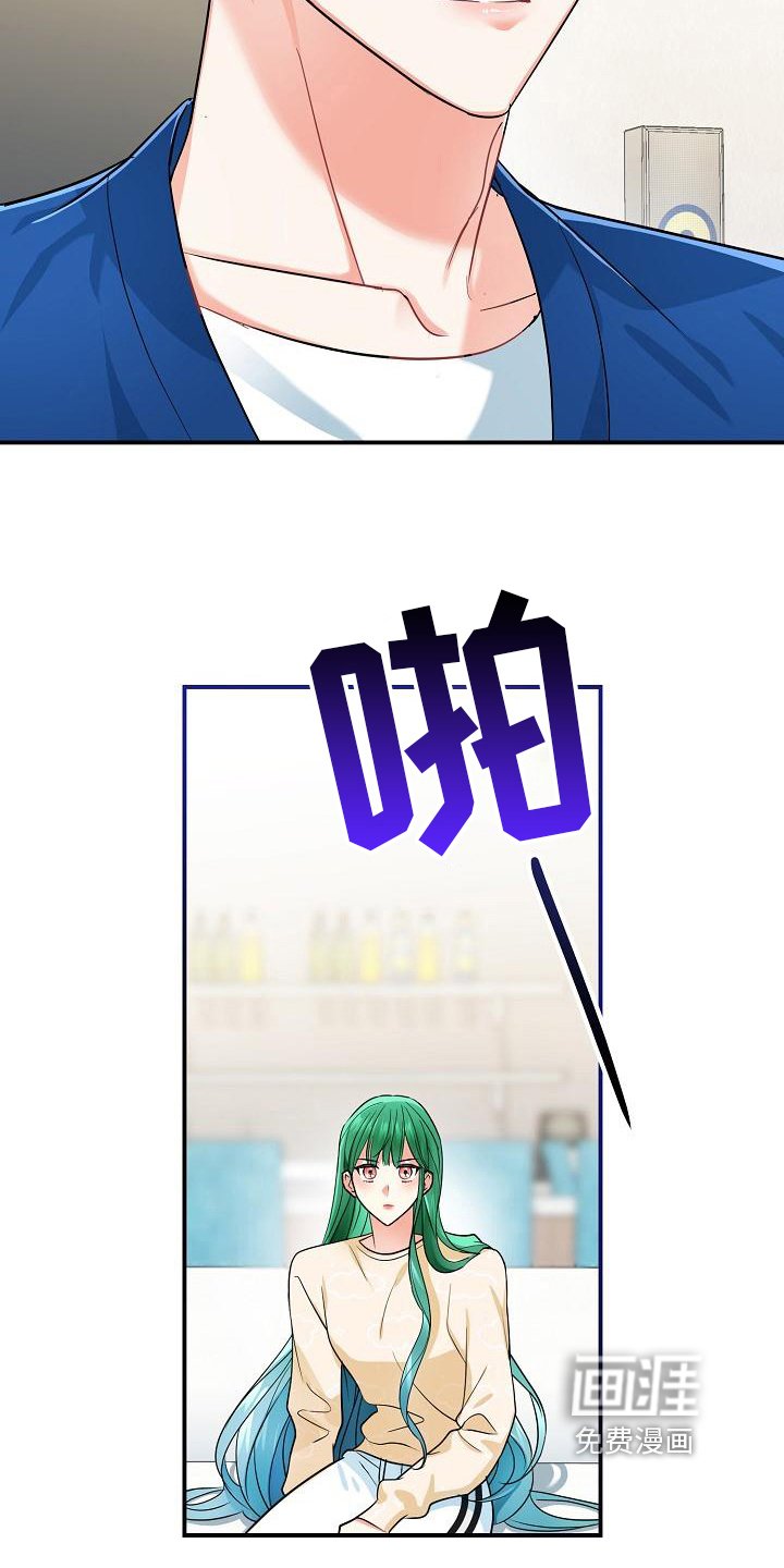 第22章：原因