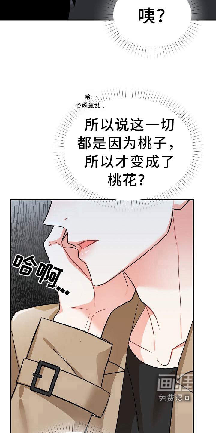 第23章：自信