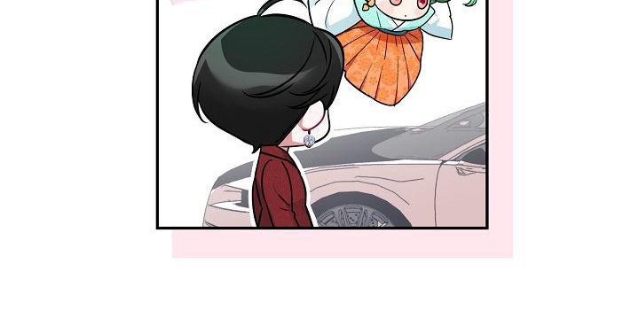 第6章：管理员