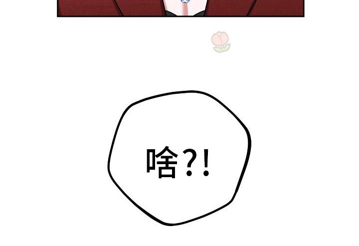 第9章：作战方式
